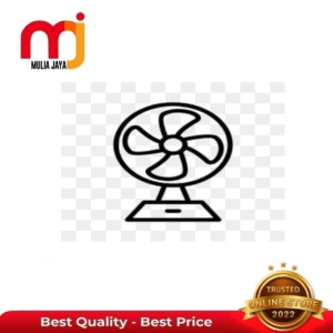 KIPAS ANGIN ROBOT & VIVAN