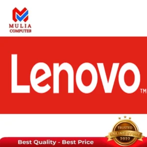 NOTEBOOK LENOVO V14 G4 RYZEN 3