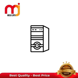 CASING CPU NYK NON PSU