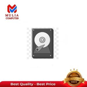 CASING HARD DISK EXTERNAL 3.5 INCHI (BUAT CPU)