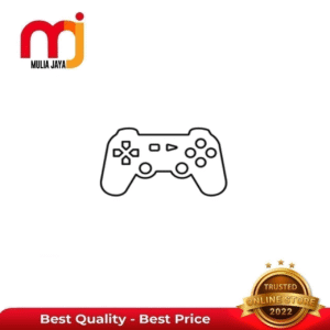 JOYSTICK GAMEPAD NYK