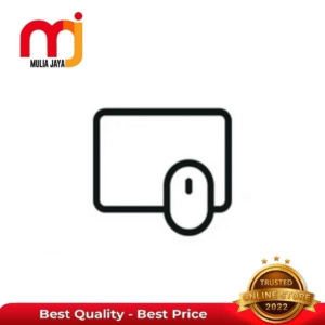 MOUSEPAD NYK
