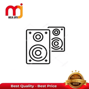 SPEAKER M-TECH