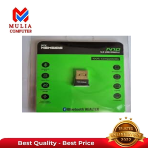 USB BLUETOOTH NYK N10