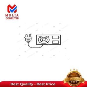 POWER SUPPLY CCTV JARING / PSU