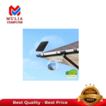 EZVIZ SOLAR PANEL