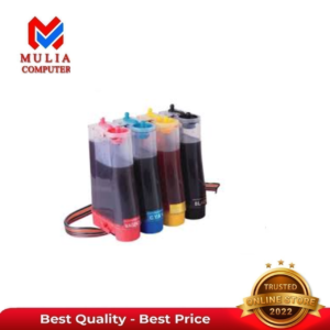 TABUNG INFUS PRINTER