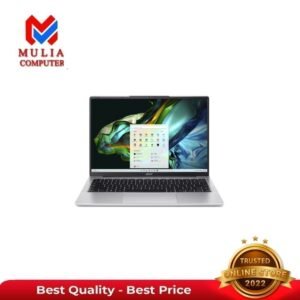 NOTEBOOK ACER ASPIRE LITE AL14-71M-71E2