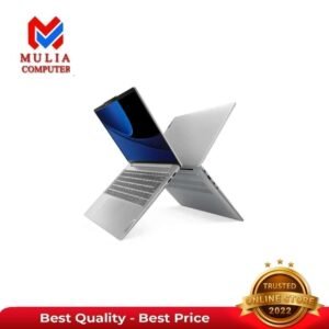 LENOVO IP SLIM 19LID RYZEN 5 16GB 512