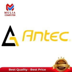 PSU ANTEC ATOM