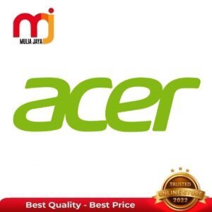 NOTEBOOK ACER ASPIRE GO 14 AG14-31P-34GM 16GB