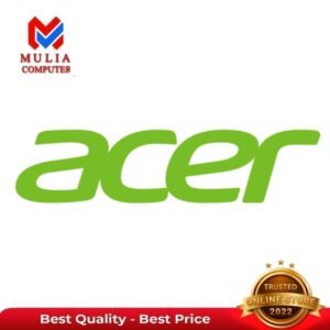 NOTEBOOK ACER ASPIRE GO 14 AG14-31P-34GM 16GB
