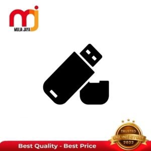FLASHDISK VGEN