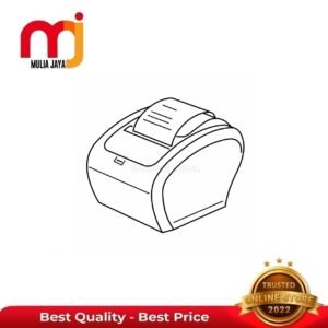 PRINTER THERMAL IWARE