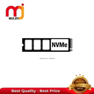 NVME DIGITAL ALLIANCE