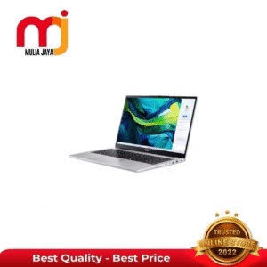 NOTEBOOK ACER LITE AL15-41P-R72B RYZEN 7