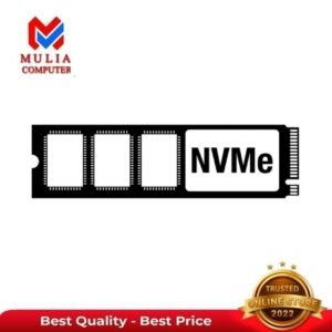 NVME DIGITAL ALLIANCE