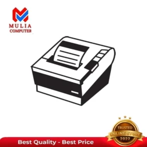 PRINTER THERMAL IWARE