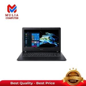 NOTEBOOK ACER TRAVELMATE TMP 214/0006