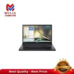 NOTEBOOK ACER ASPIRE 7 A715-59G - 71PH