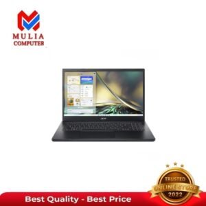 NOTEBOOK ACER ASPIRE 7 A715-59G - 71PH