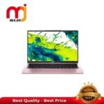 NOTEBOOK ACER ASPIRE LITE AL14-32P-C3HJ /CIES