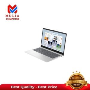 NOTEBOOK HP 14-EP0266TU I3