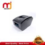 PRINTER IWARE DOT MATRIX DM-76H