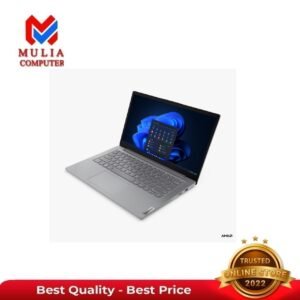 NOTEBOOK LENOVO V 14 G4 AMN - VAID ARTIC GREY
