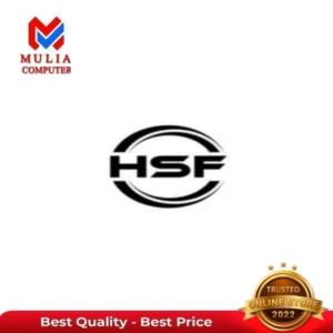 HSF CUBE GAMING