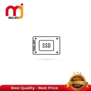 SSD NVME VGEN