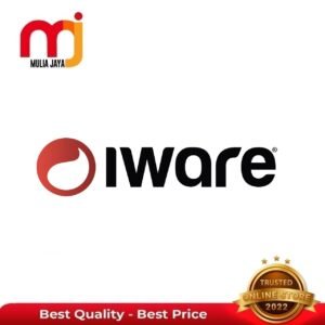 CPU MINI IWARE