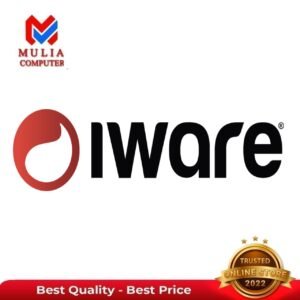 CPU MINI IWARE