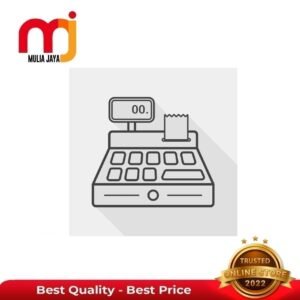 PAKET CPU KASIR DAN ONLINE SHOP