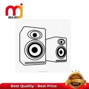 SPEAKER OLIKE