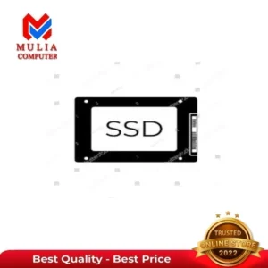 SSD NVME VGEN