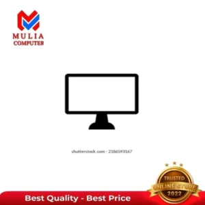 MONITOR IWARE TOUCH SCREEN