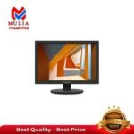 MONITOR LENOVO D20 20 INCHI