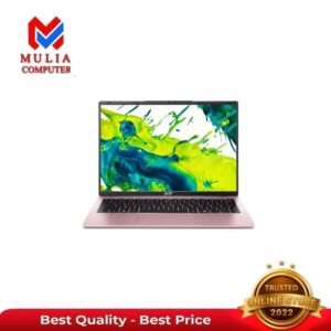 NOTEBOOK ACER ASPIRE LITE AL14-32P-C3HJ /CIES
