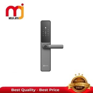 SMART FINGER LOCK EZVIZ DL05