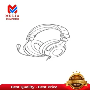 HEADSET OLIKE