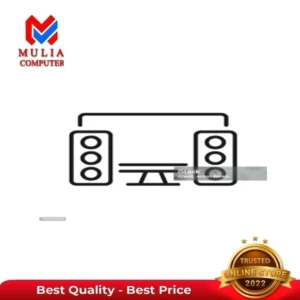 SPEAKER OLIKE