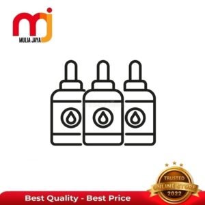 TINTA AICON UNIVERSAL