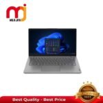 NOTEBOOK LENOVO V 14 G4 AMN - VAID ARTIC GREY