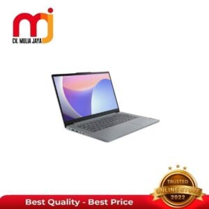 LENOVO SLIM 3 IP 3 I3 GEN 13