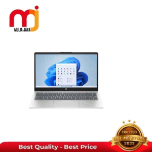 NOTEBOOK HP 14-EP0019TU