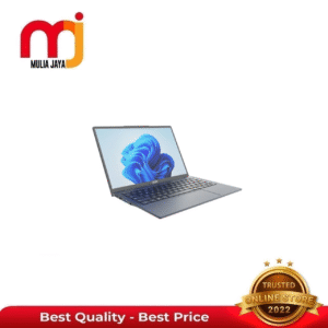 ACER ASPIRE LITE AL14-32P-38RE SILVER