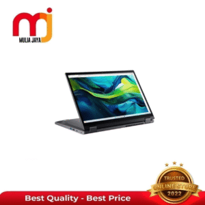 NOTEBOOK ACER ASPIRE SPIN ASP14-52MTN-706P