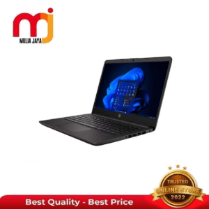 NOTEBOOK HP 240R G9 (TKDN) I3 8GB 256GB