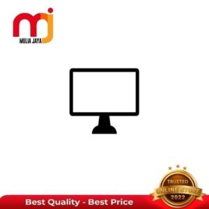 MONITOR GIGABYTE GAMING